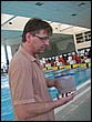 trencin010_od_pvk-11.jpg