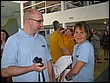 trencin010_od_pvk-12.jpg