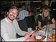 trencin010_vecirek-03.jpg