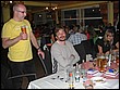 trencin010_vecirek-04.jpg