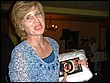 trencin010_vecirek-05.jpg