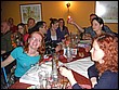 trencin010_vecirek-07.jpg