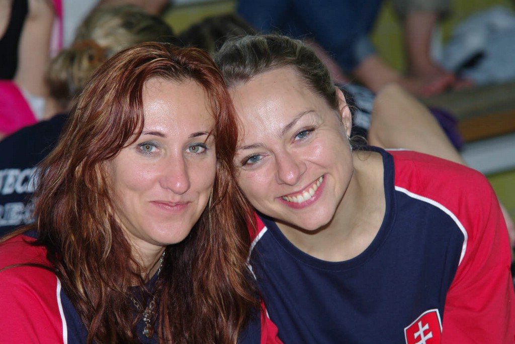 trencin010_bazen-099.jpg