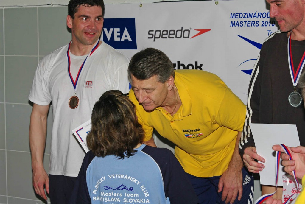 trencin010_bazen-108.jpg