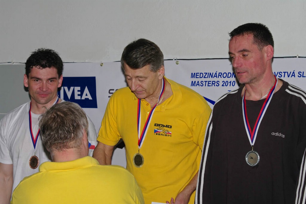 trencin010_bazen-109.jpg