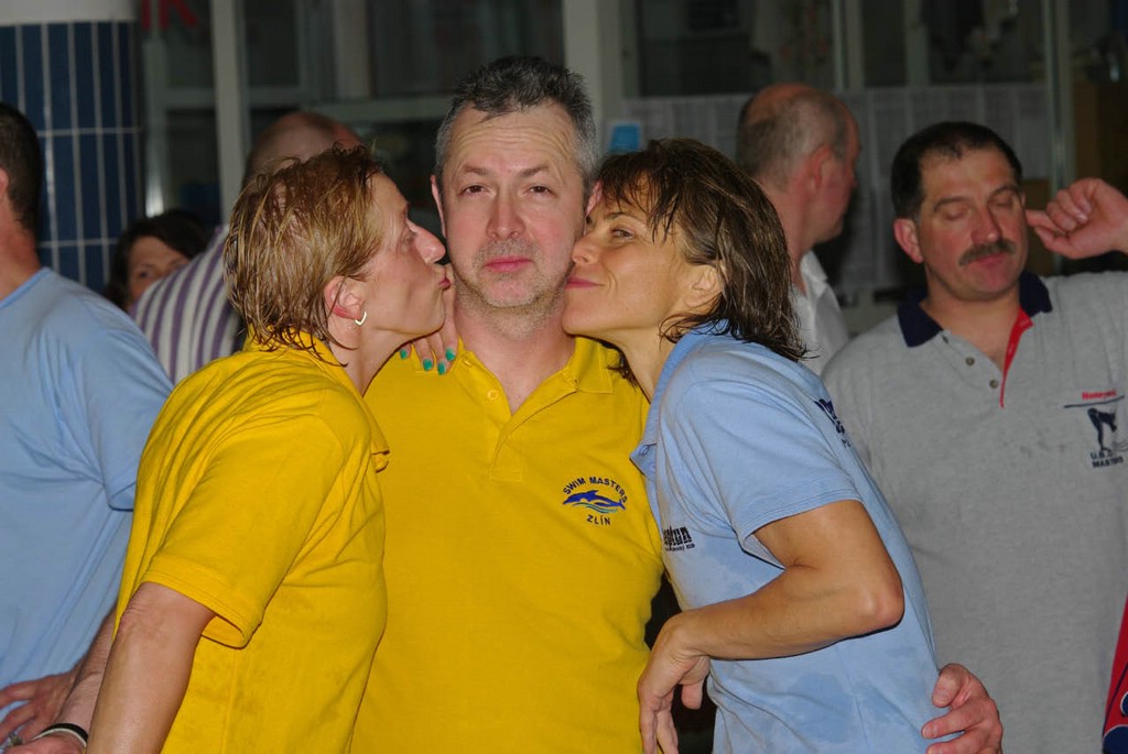 trencin010_bazen-110.jpg