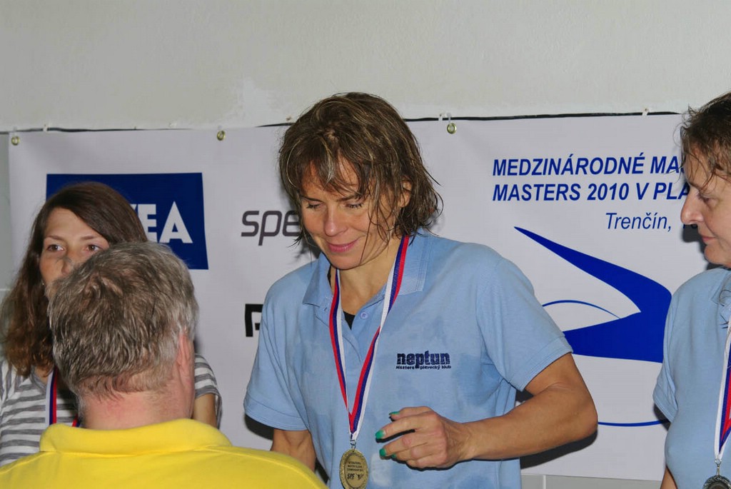 trencin010_bazen-111.jpg