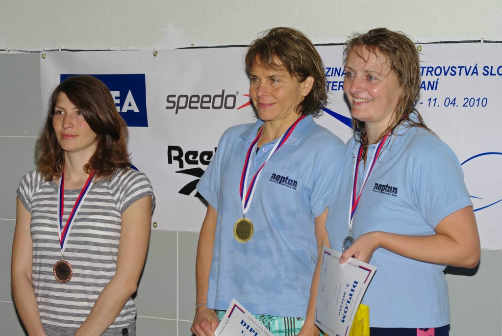 trencin010_bazen-113.jpg