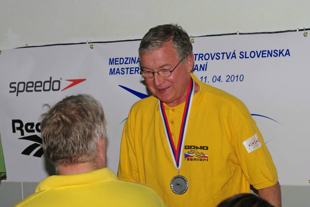 trencin010_bazen-114.jpg