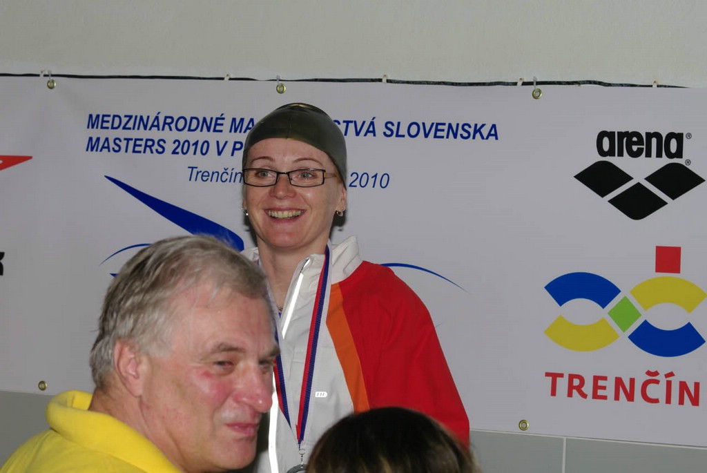 trencin010_bazen-118.jpg