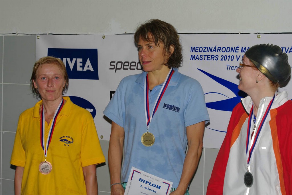 trencin010_bazen-119.jpg