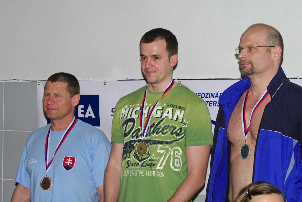 trencin010_bazen-121.jpg