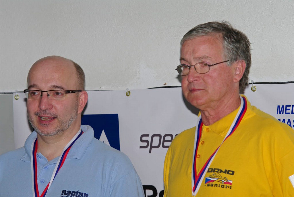 trencin010_bazen-130.jpg
