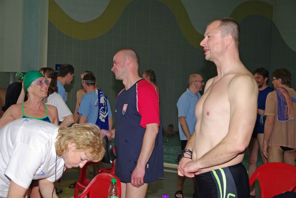 trencin010_bazen-138.jpg