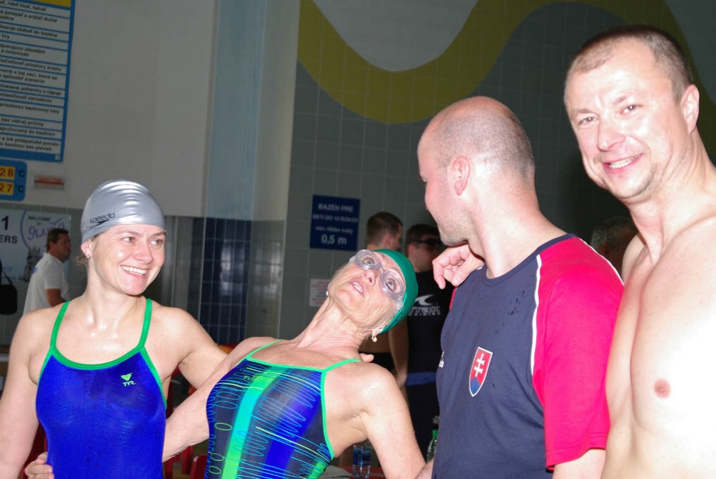 trencin010_bazen-142.jpg