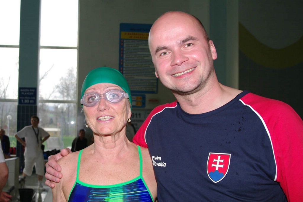 trencin010_bazen-143.jpg