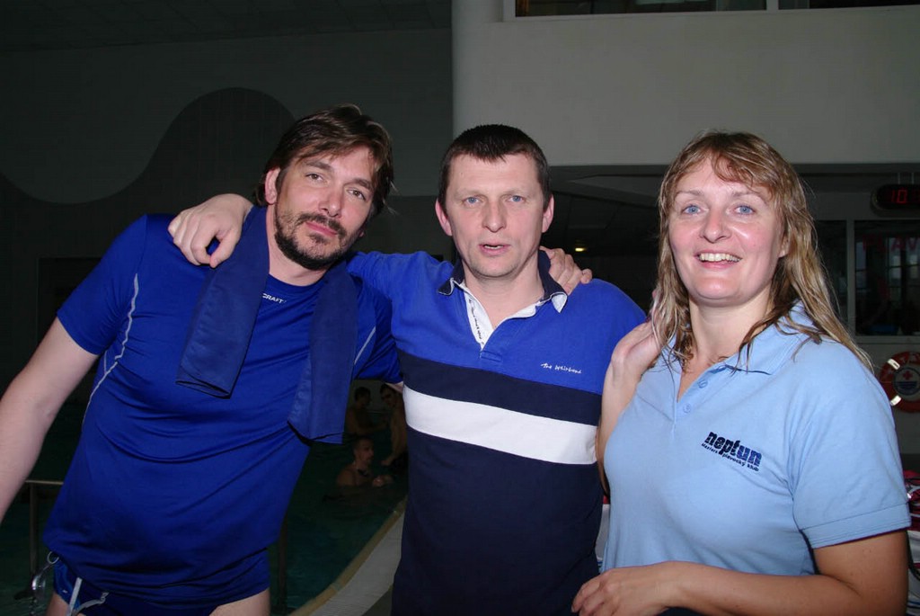 trencin010_bazen-147.jpg