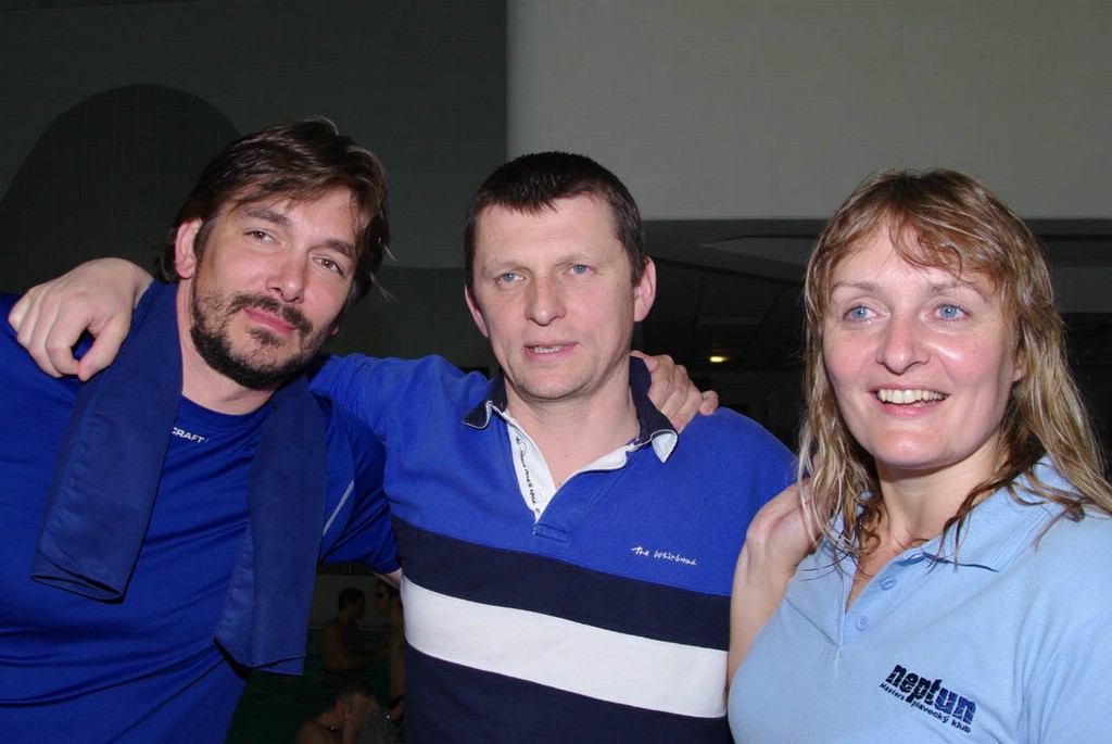 trencin010_bazen-148.jpg