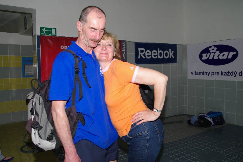 trencin010_bazen-151.jpg