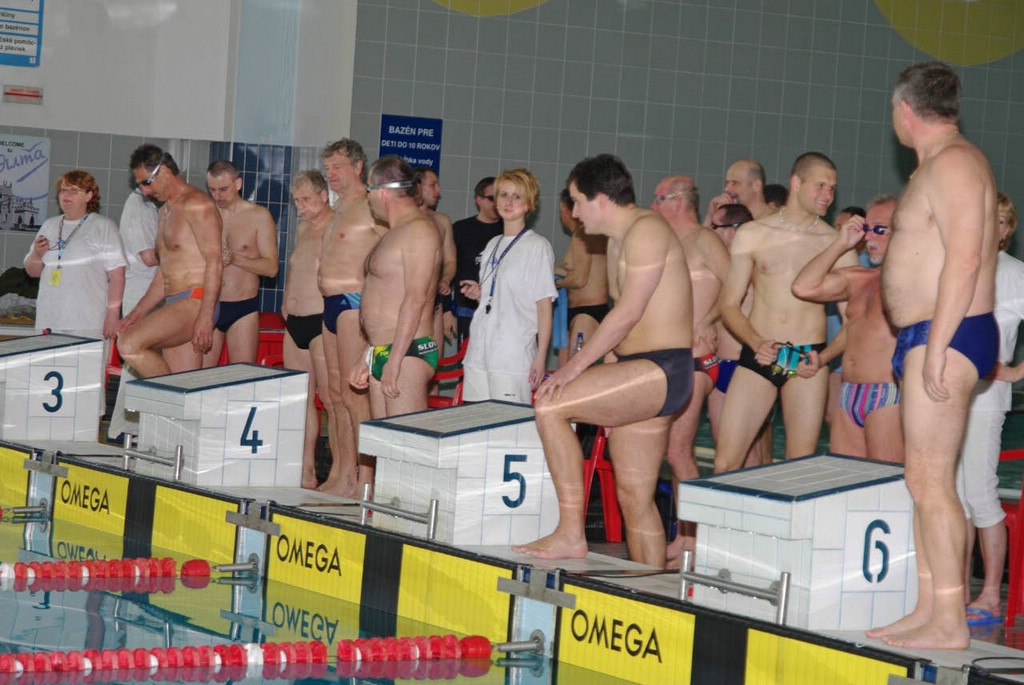 trencin010_bazen-153.jpg