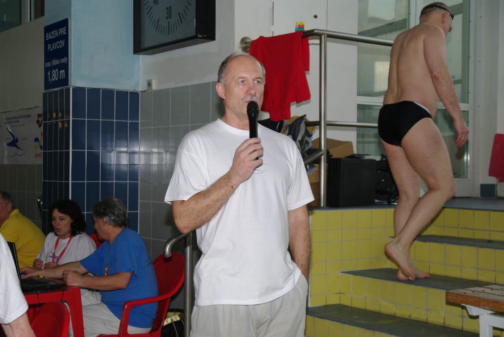 trencin010_bazen-184.jpg
