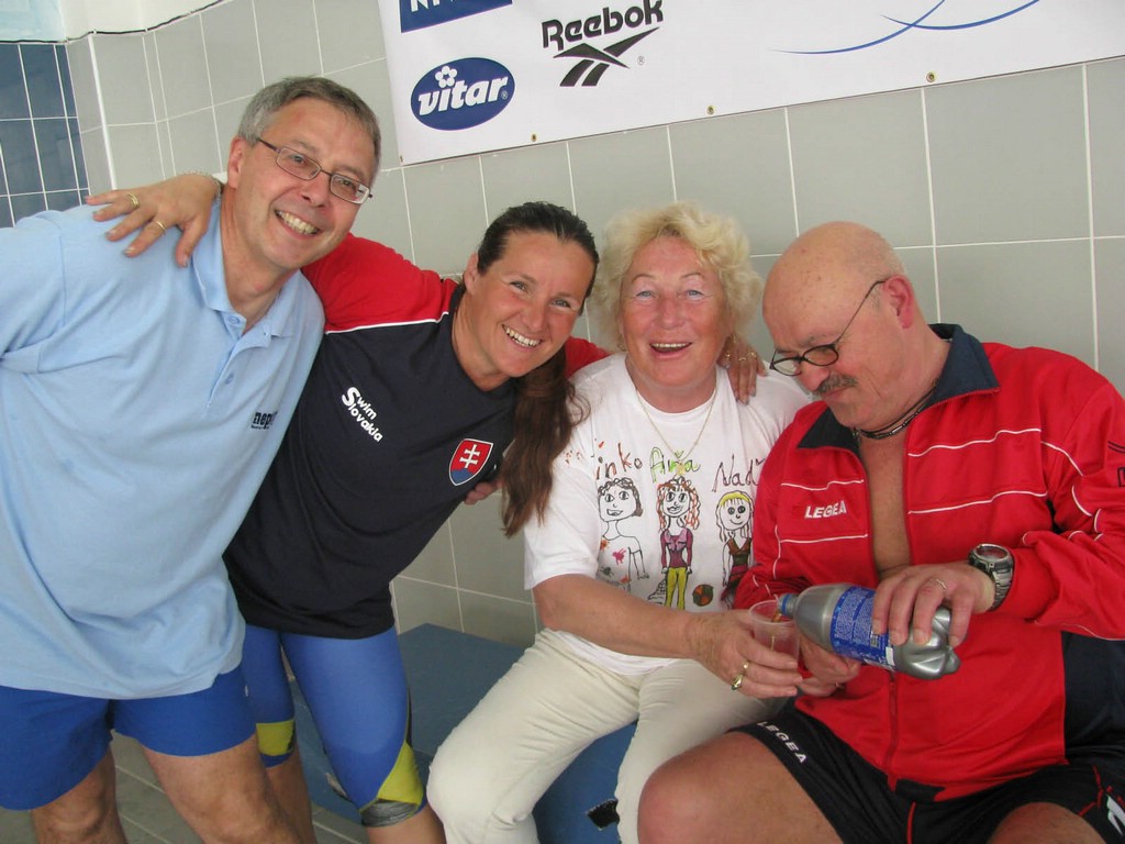 trencin010_od_pvk-07.jpg
