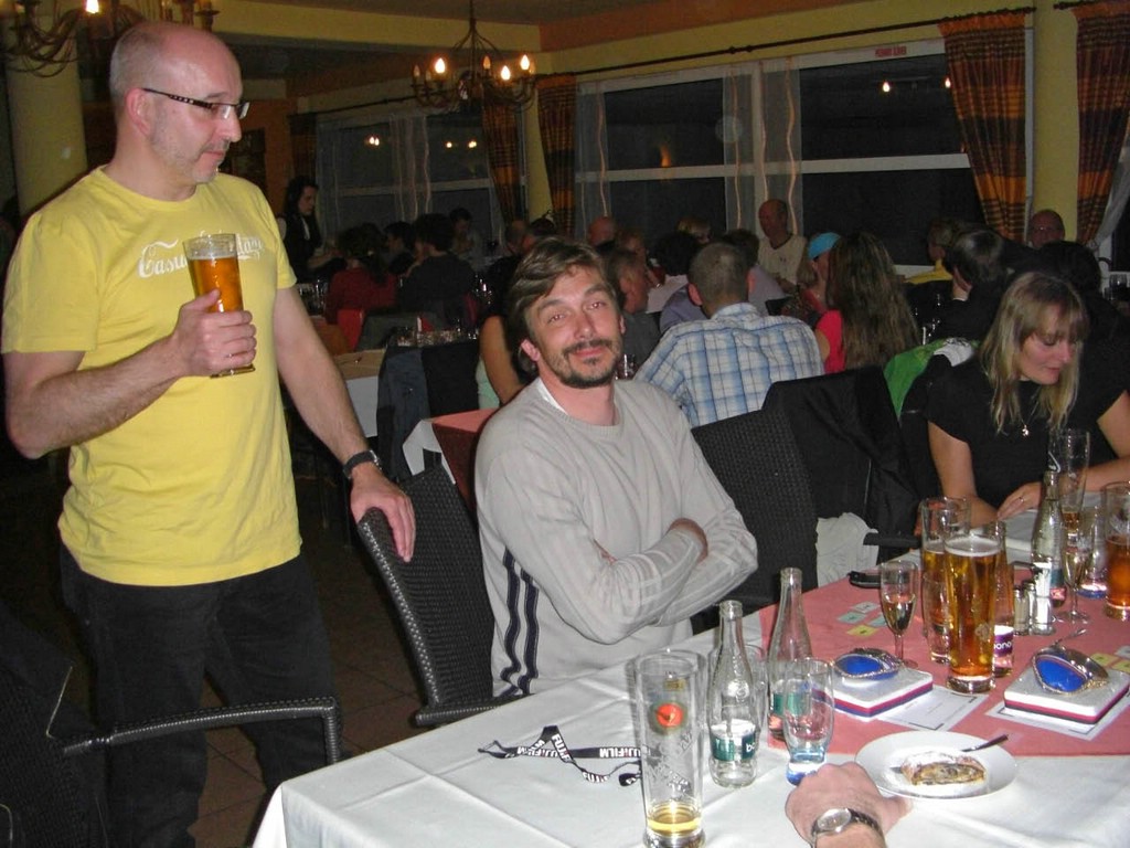 trencin010_vecirek-04.jpg