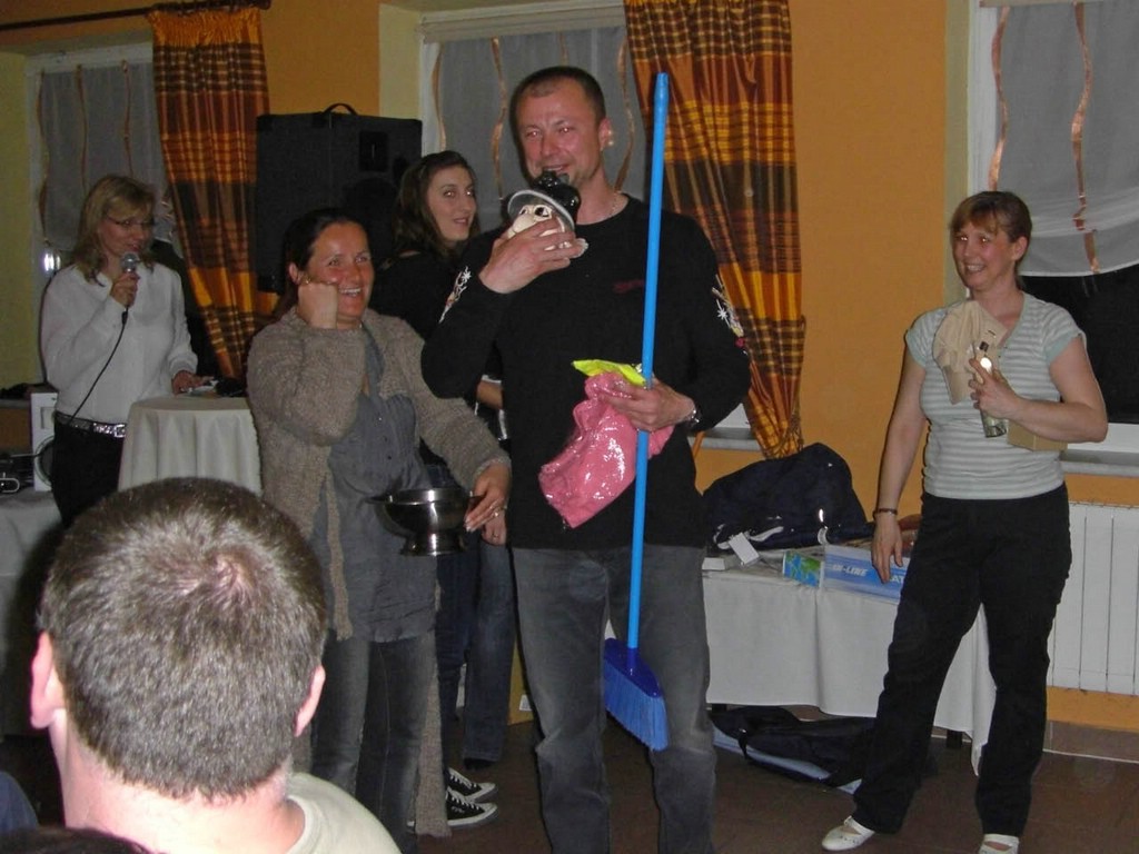 trencin010_vecirek-09.jpg