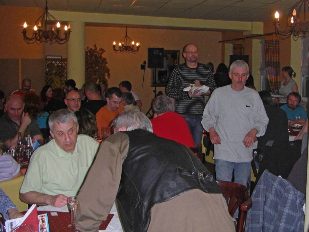 trencin010_vecirek-11.jpg