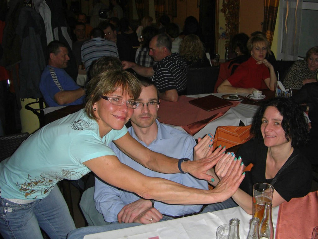 trencin010_vecirek-12.jpg