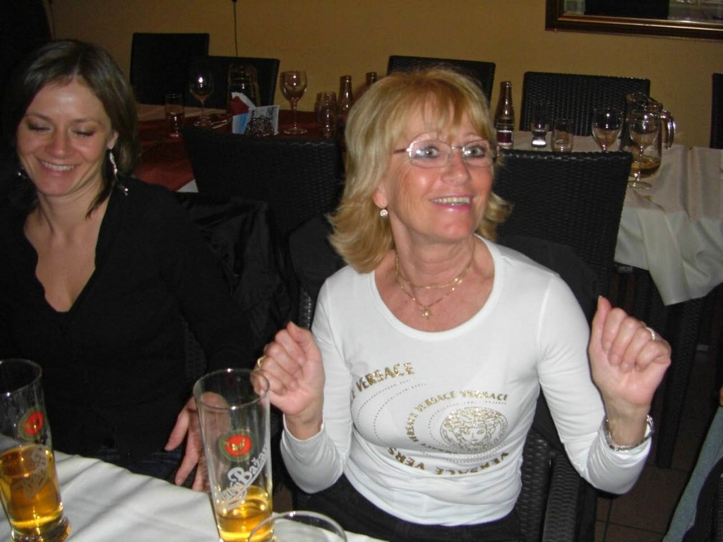 trencin010_vecirek-20.jpg