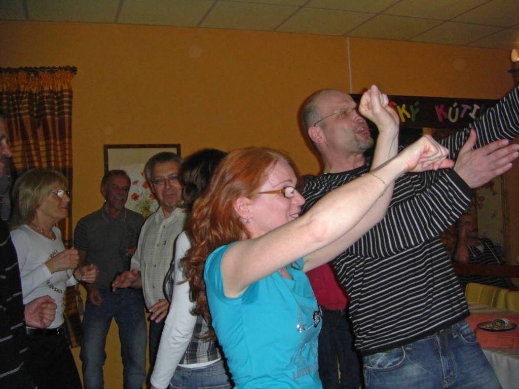 trencin010_vecirek-21.jpg