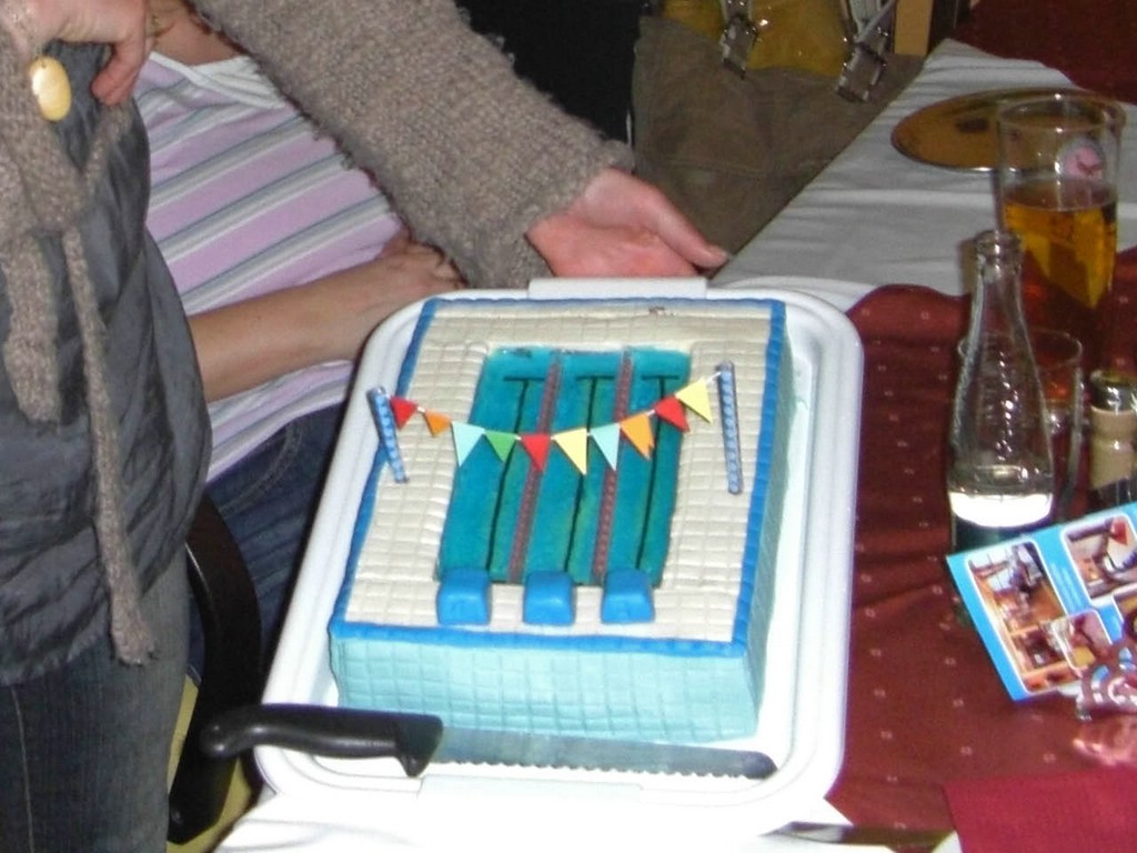 trencin010_vecirek-24.jpg