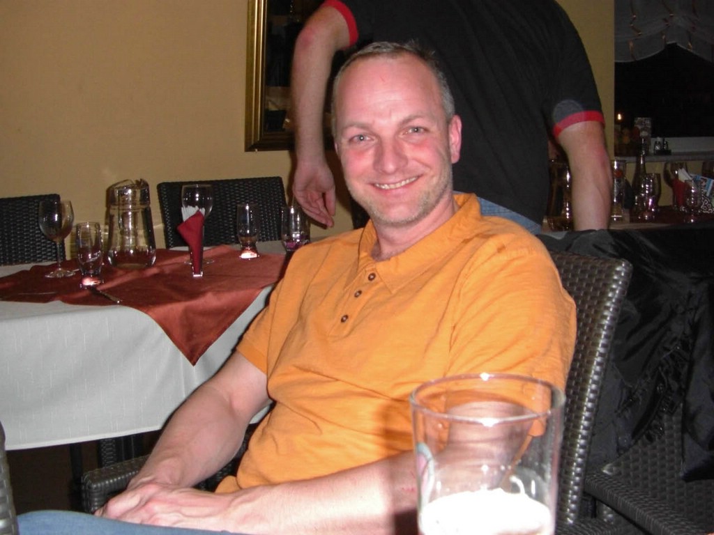 trencin010_vecirek-26.jpg