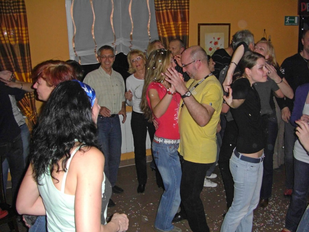 trencin010_vecirek-30.jpg