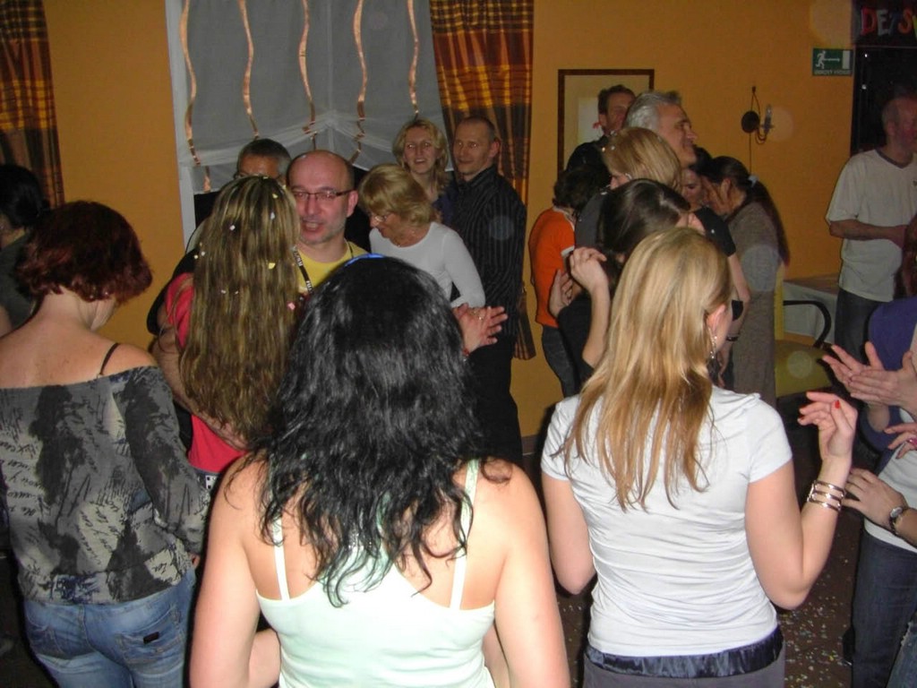 trencin010_vecirek-31.jpg
