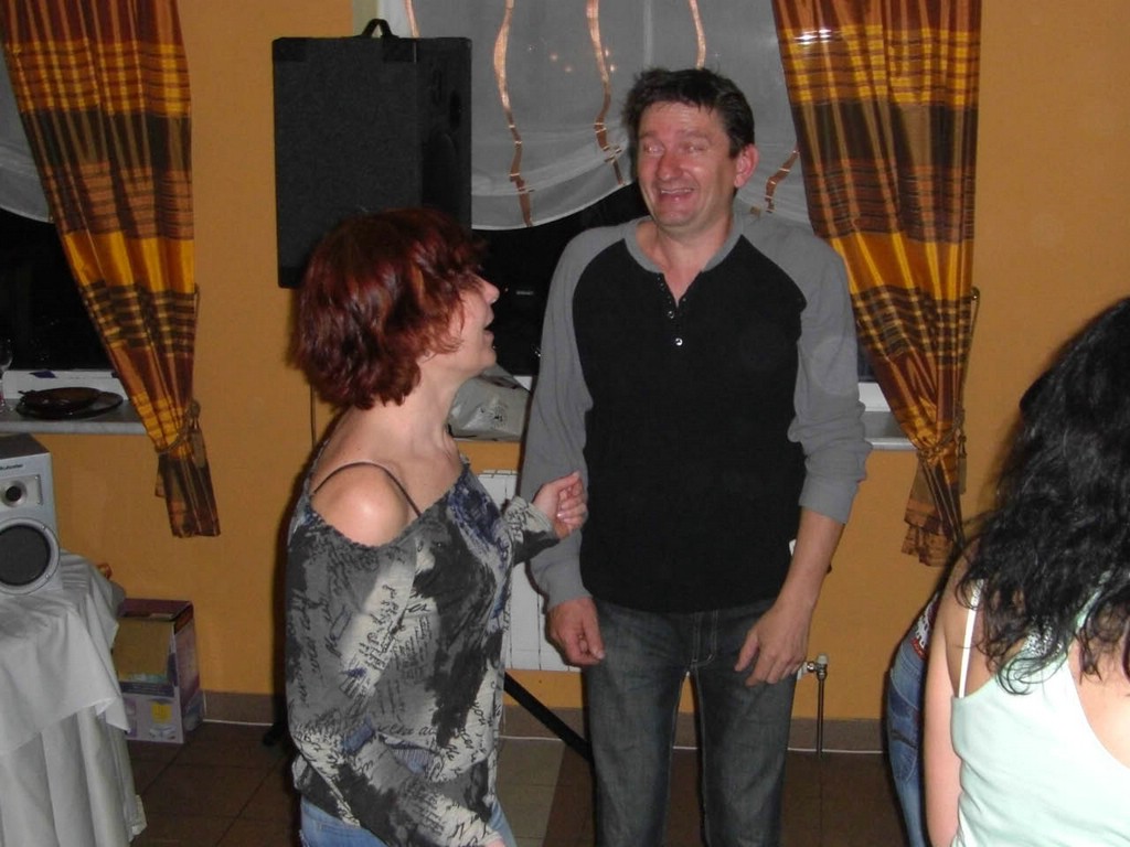 trencin010_vecirek-32.jpg