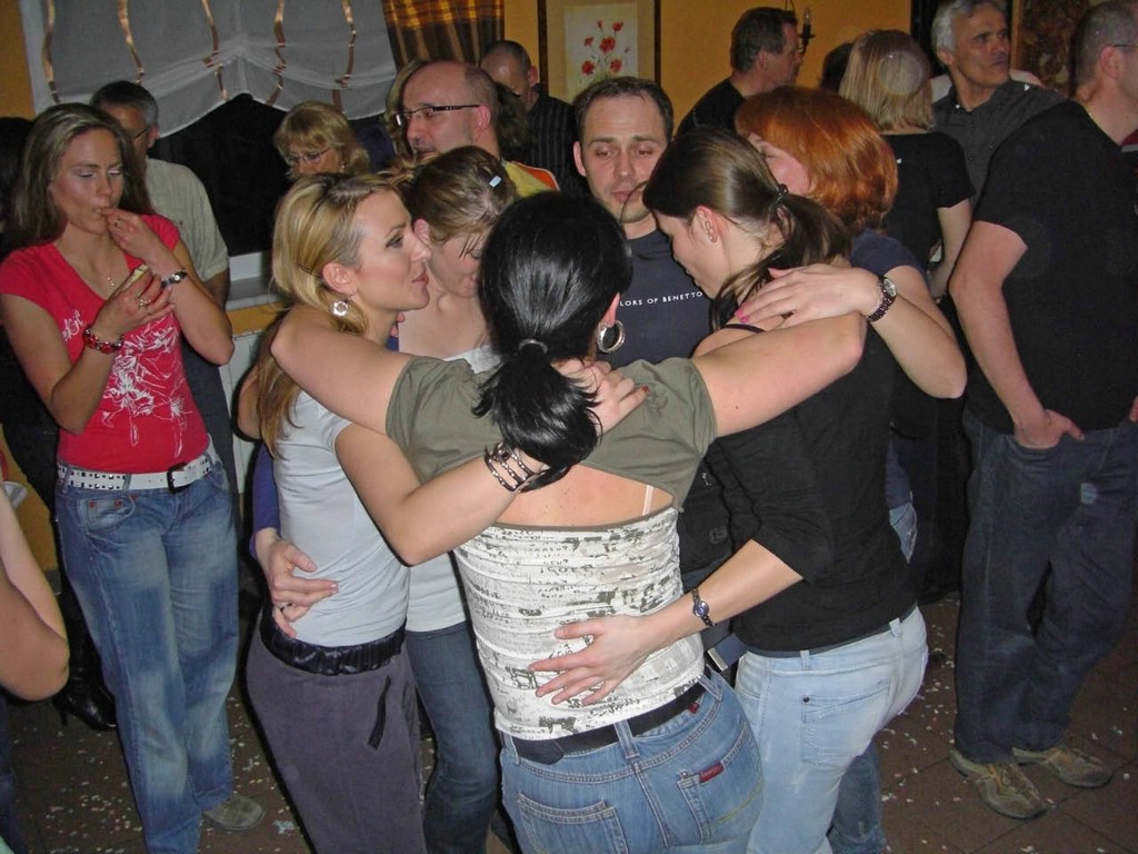 trencin010_vecirek-34.jpg
