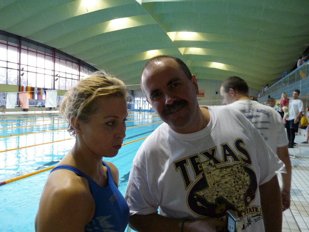P1010730.JPG