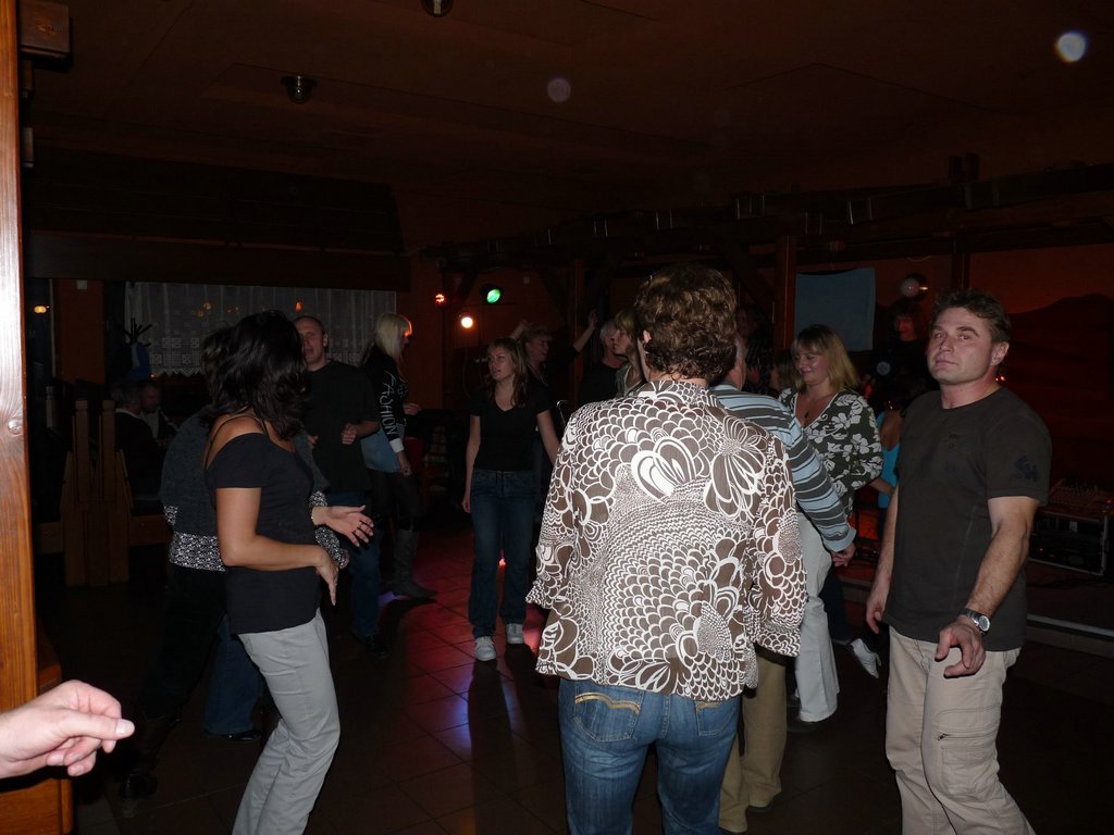 P1010852.JPG
