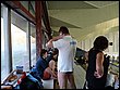P1010665.JPG