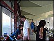 P1010666.JPG