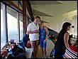 P1010667.JPG
