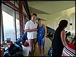P1010668.JPG