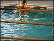 P1010676.JPG