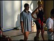 P1010683.JPG