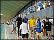 P1010693.JPG