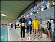 P1010696.JPG