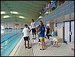 P1010697.JPG