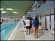 P1010698.JPG